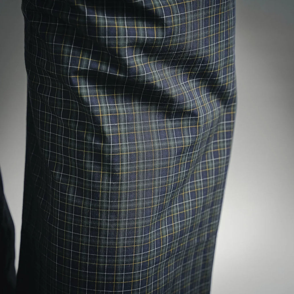 Clothes Balenciaga Pants