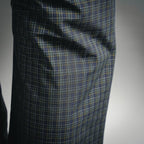 Clothes Balenciaga Pants