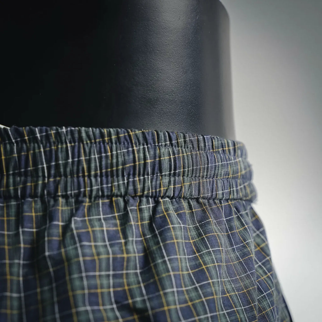 Clothes Balenciaga Pants
