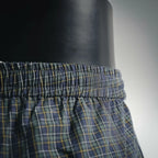 Clothes Balenciaga Pants