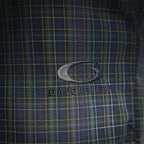 Clothes Balenciaga Pants