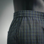 Clothes Balenciaga Pants