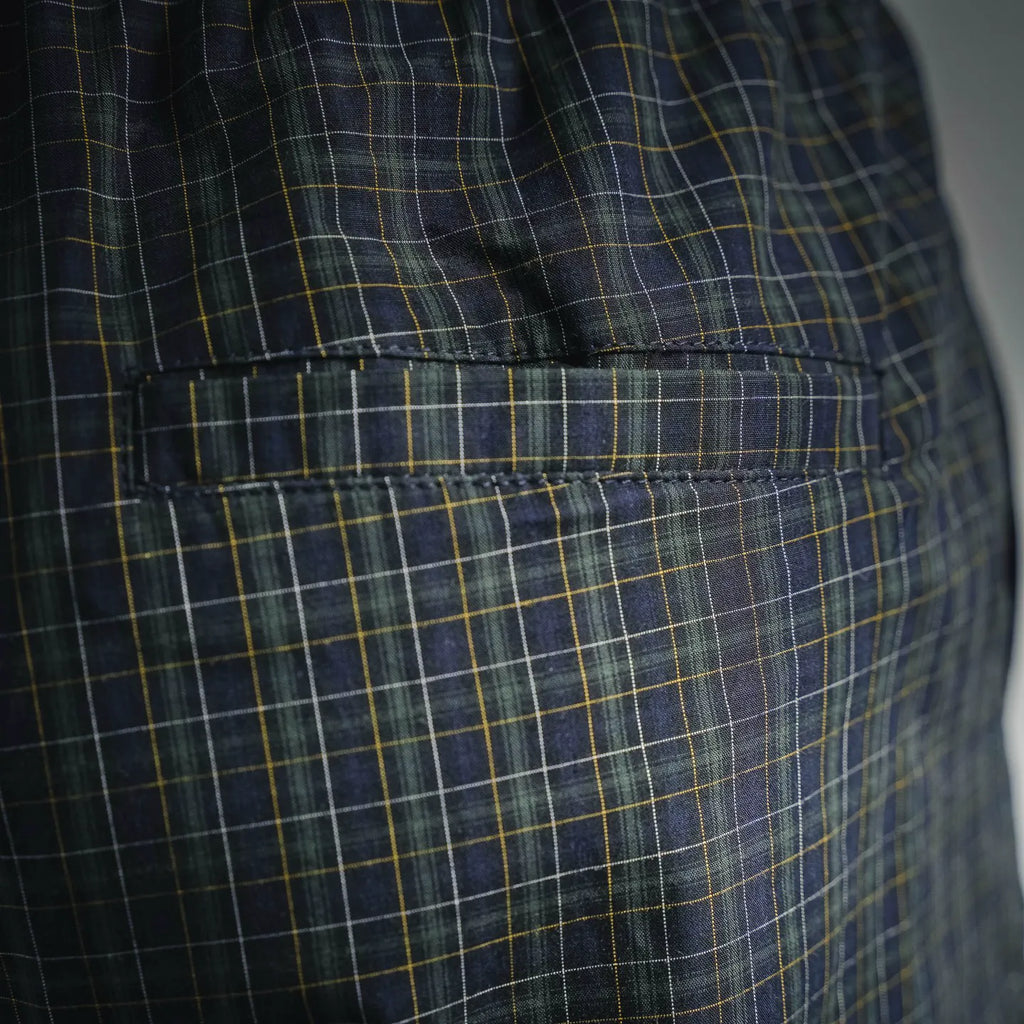 Clothes Balenciaga Pants