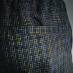 Clothes Balenciaga Pants