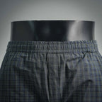 Clothes Balenciaga Pants