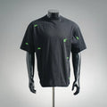 Clothes Balenciaga short
