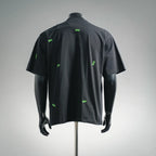 Clothes Balenciaga short