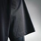 Clothes Balenciaga short