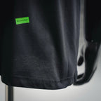 Clothes Balenciaga short