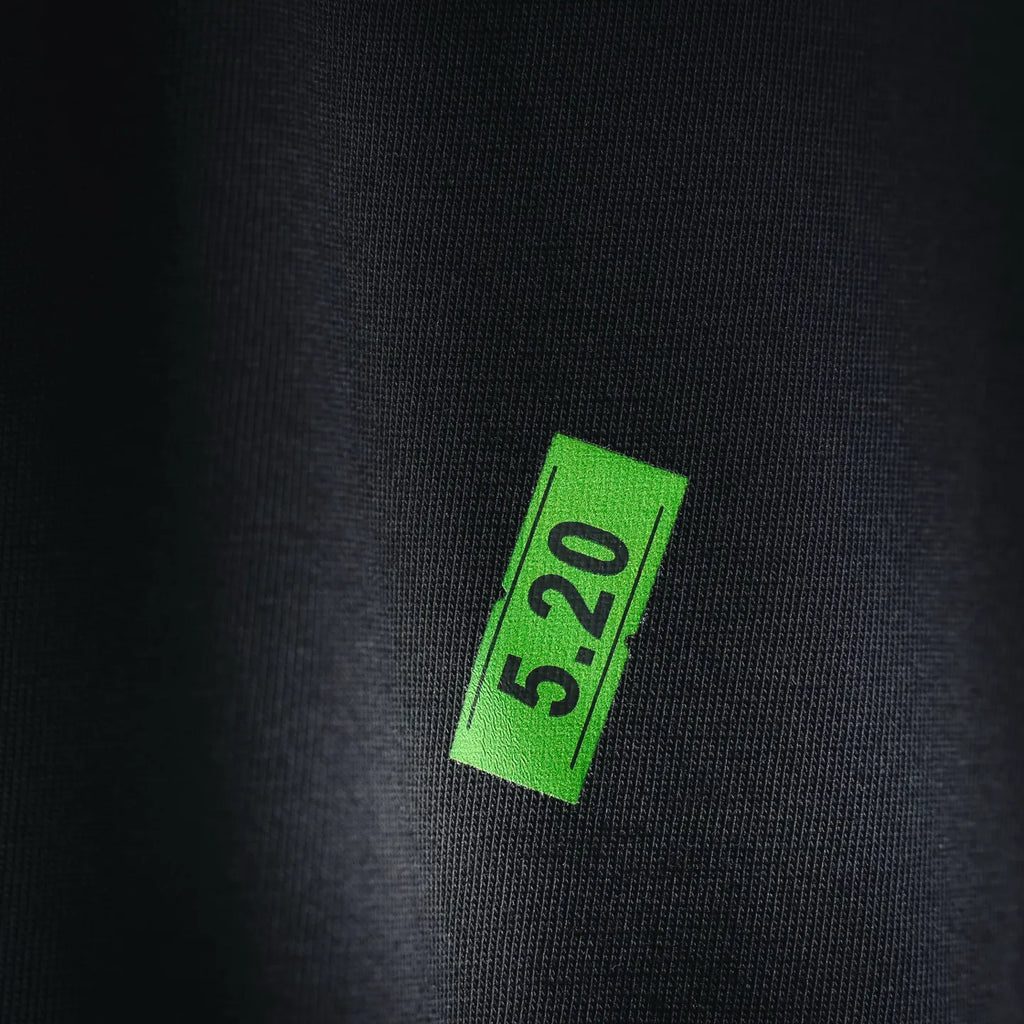 Clothes Balenciaga short