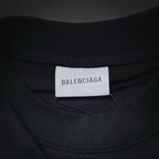 Clothes Balenciaga short