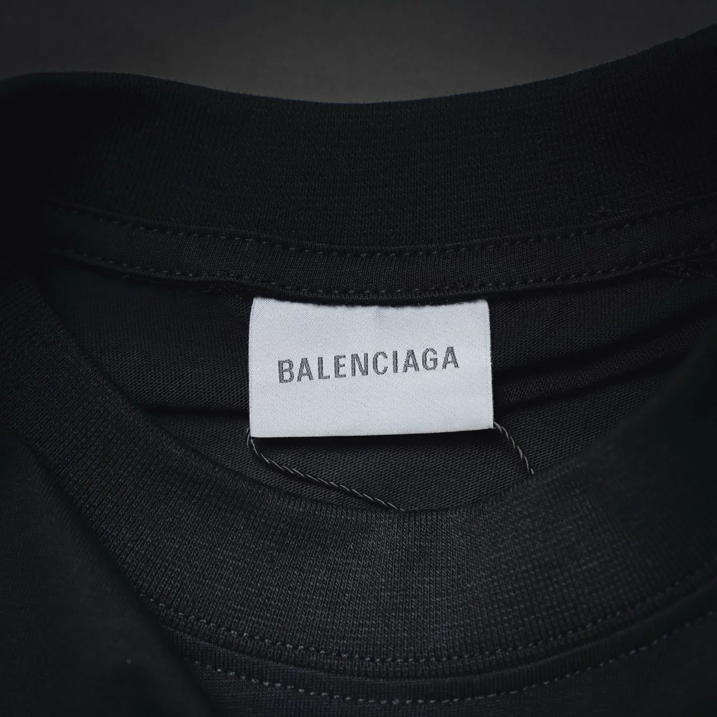 Clothes Balenciaga short
