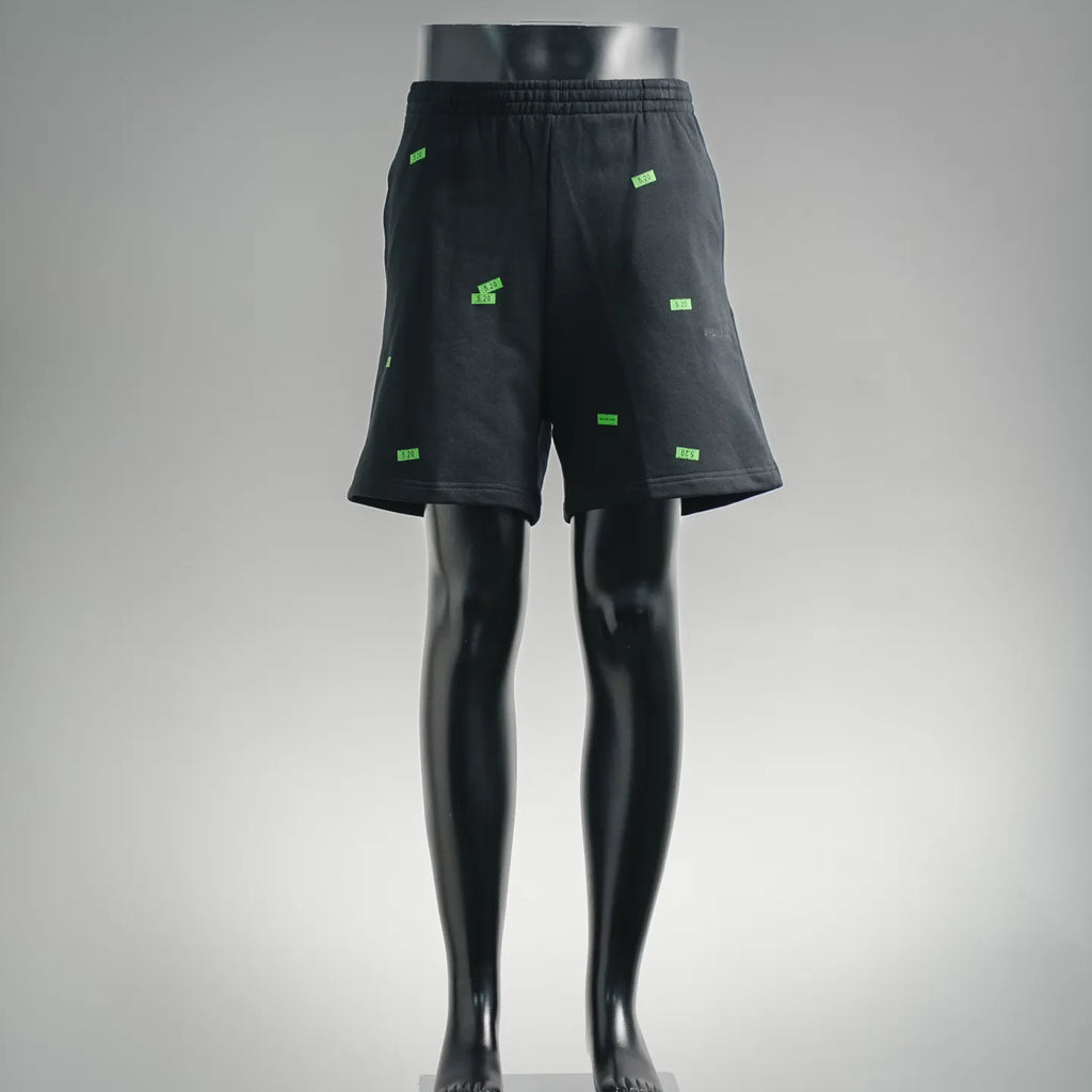 Clothes Balenciaga Pants
