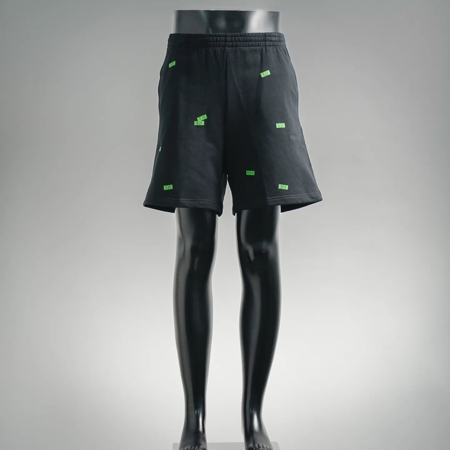 Clothes Balenciaga Pants
