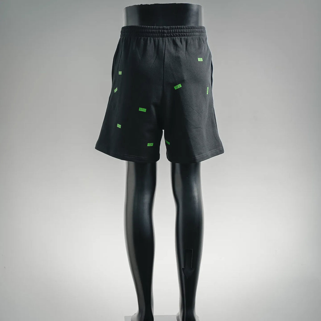 Clothes Balenciaga Pants