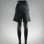 Clothes Balenciaga Pants