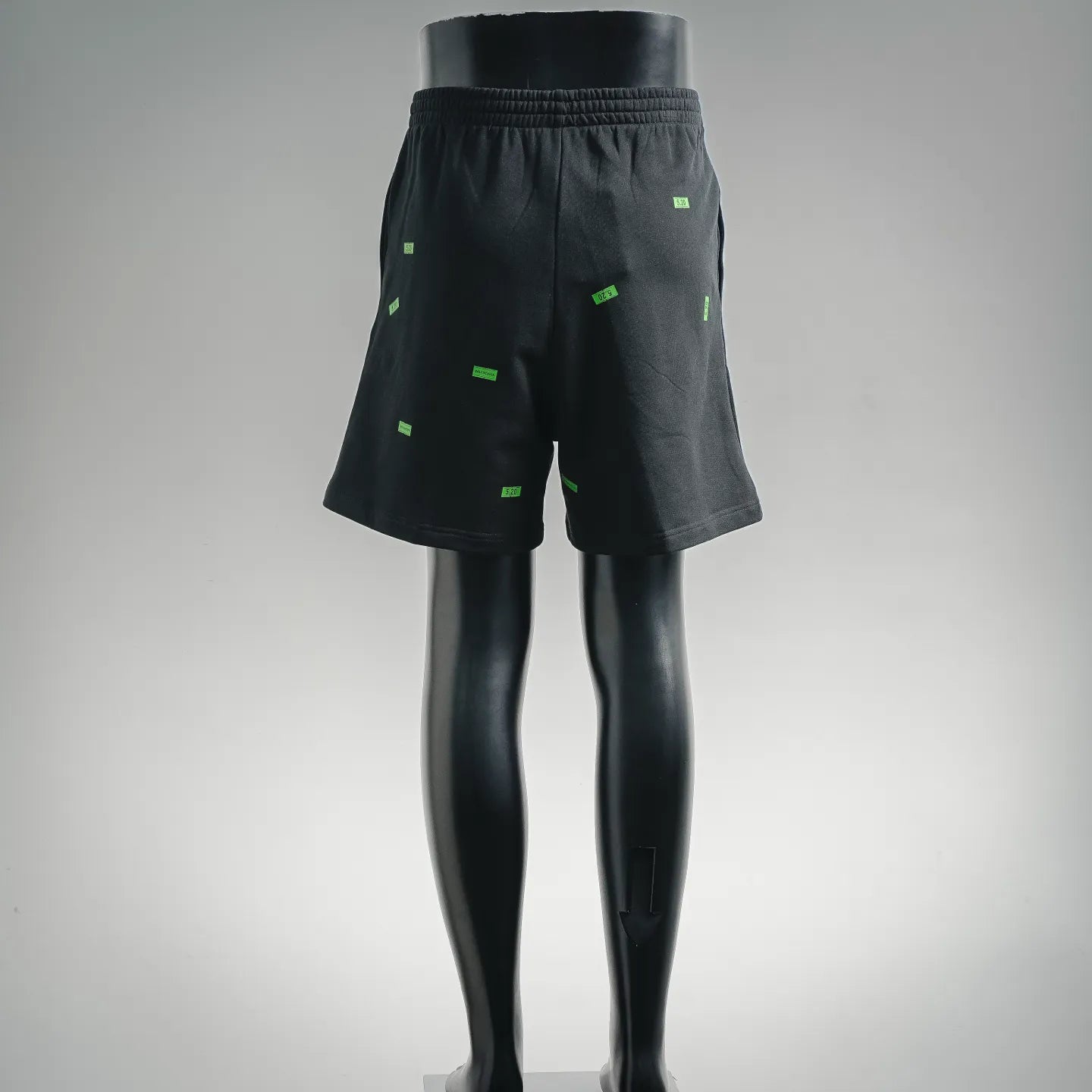 Clothes Balenciaga Pants