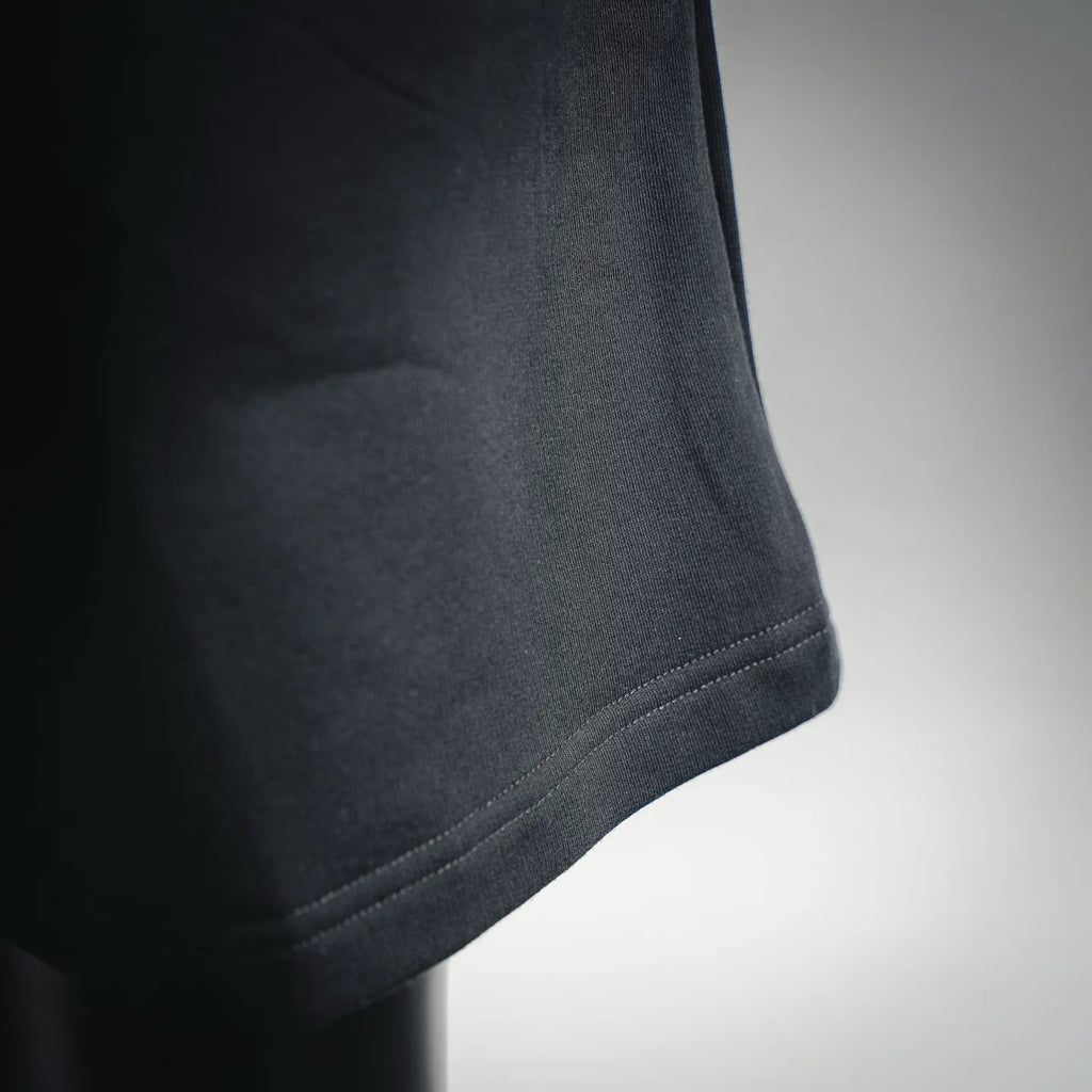 Clothes Balenciaga Pants