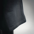 Clothes Balenciaga Pants