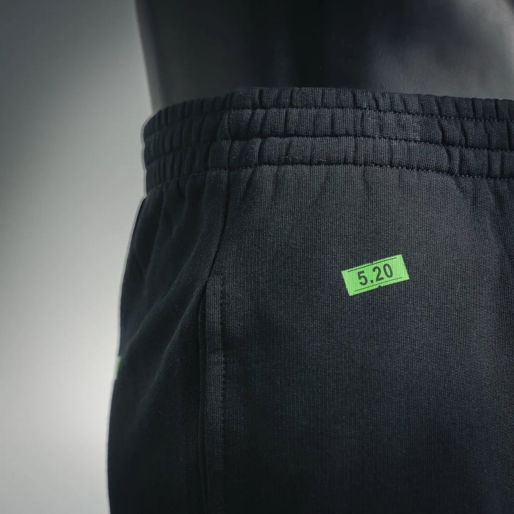 Clothes Balenciaga Pants