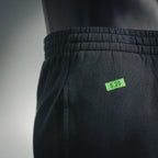 Clothes Balenciaga Pants