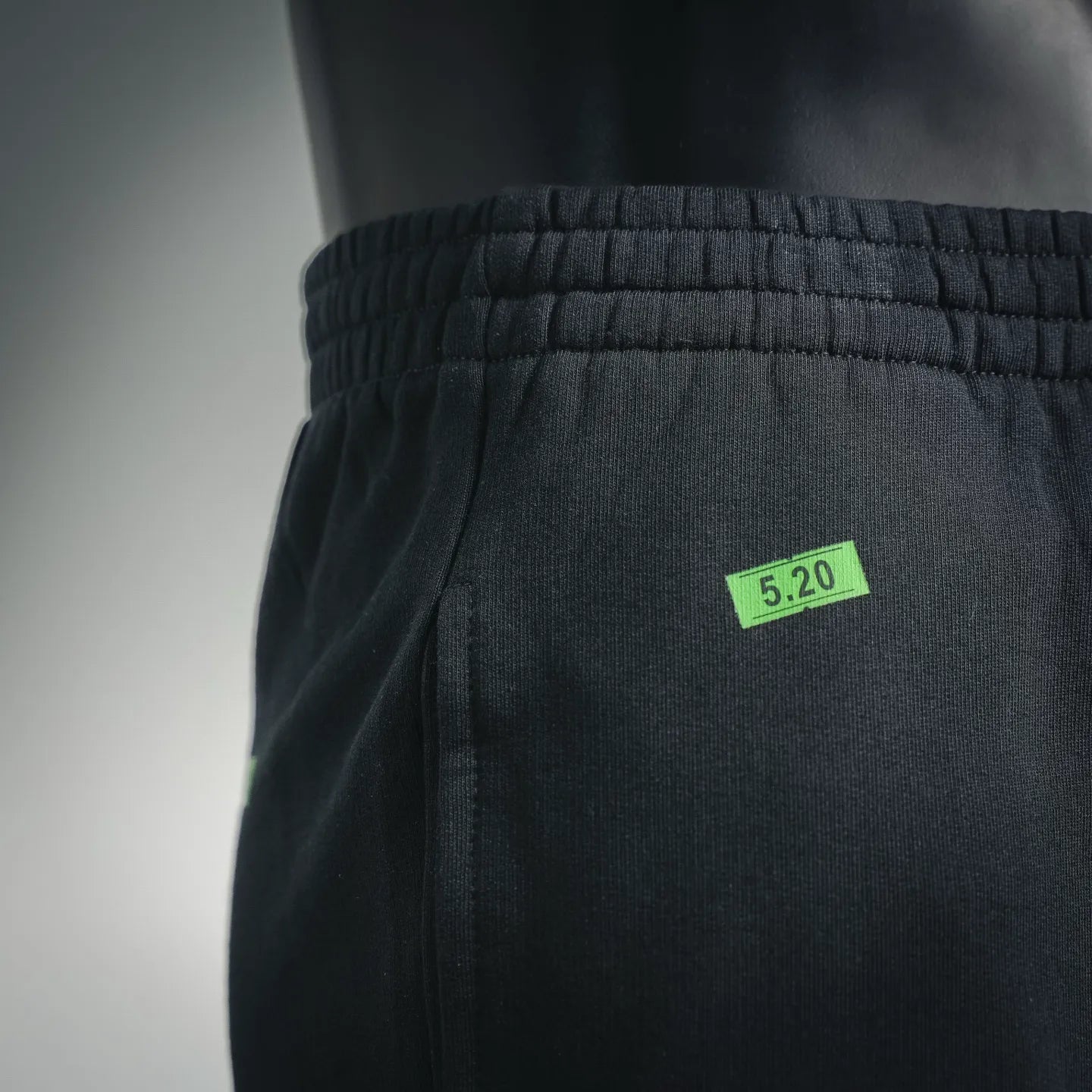Clothes Balenciaga Pants