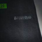 Clothes Balenciaga Pants