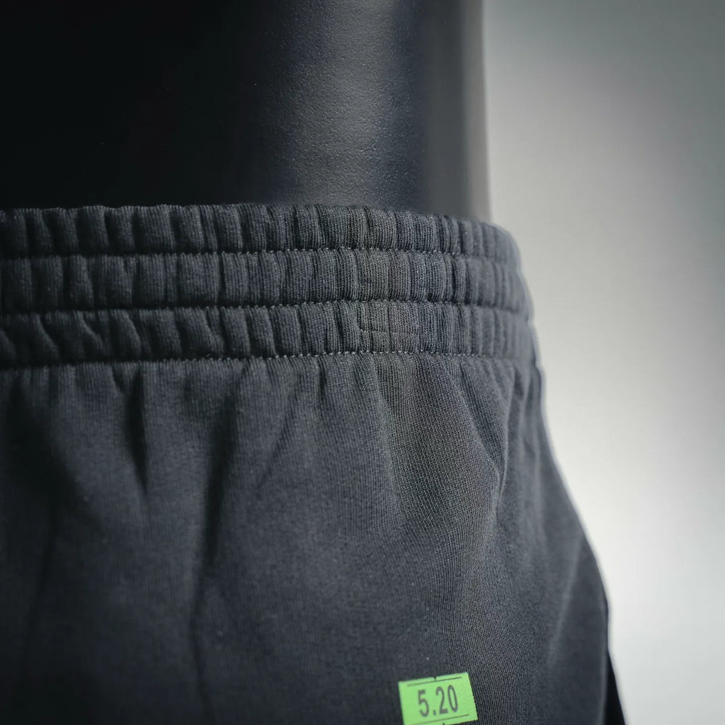 Clothes Balenciaga Pants