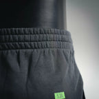 Clothes Balenciaga Pants