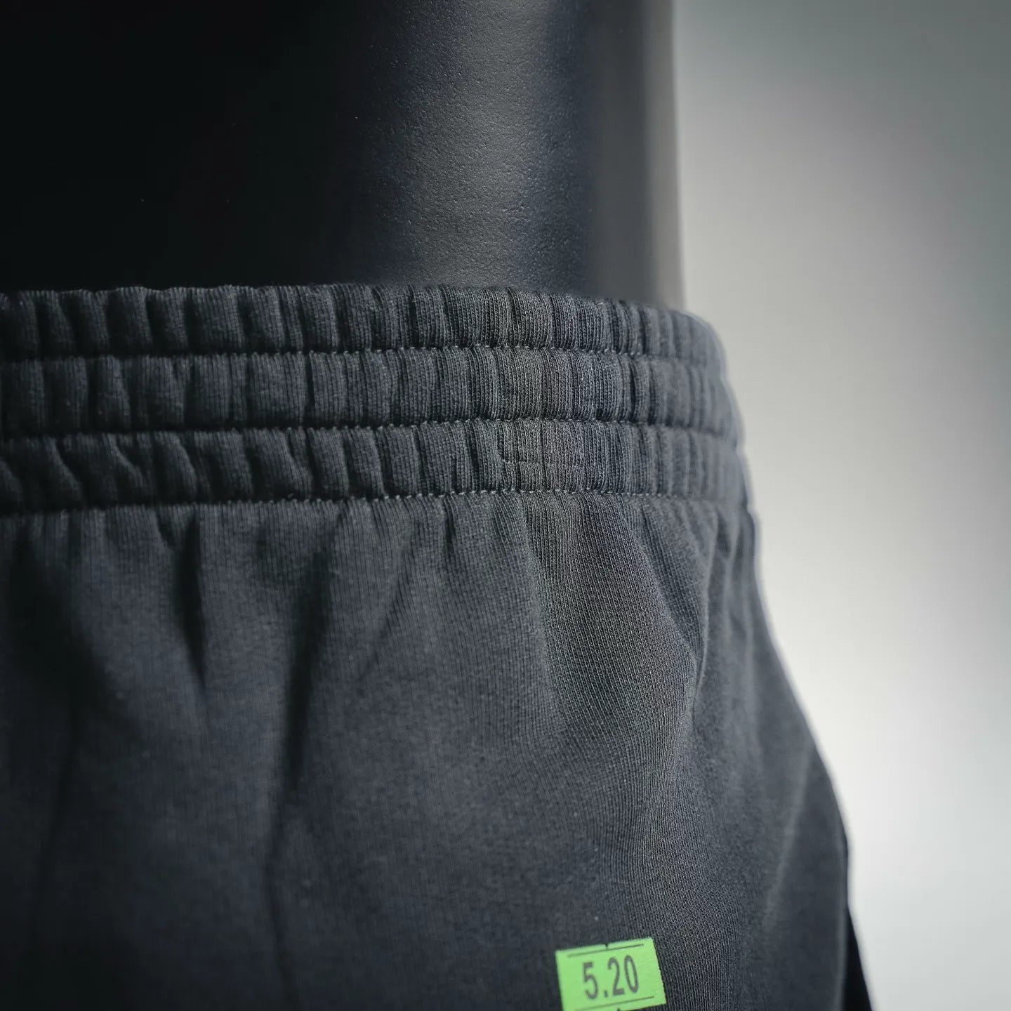 Clothes Balenciaga Pants