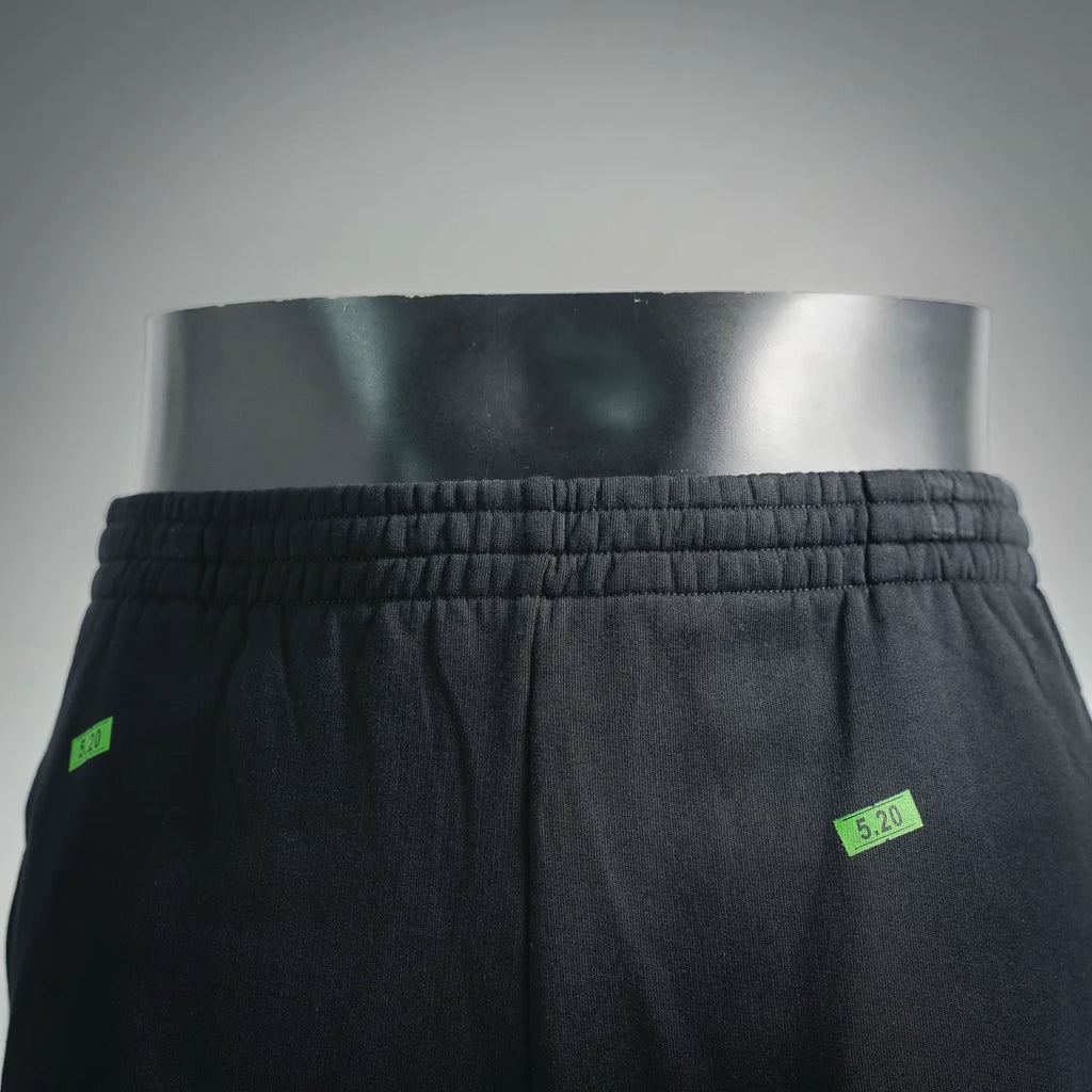 Clothes Balenciaga Pants
