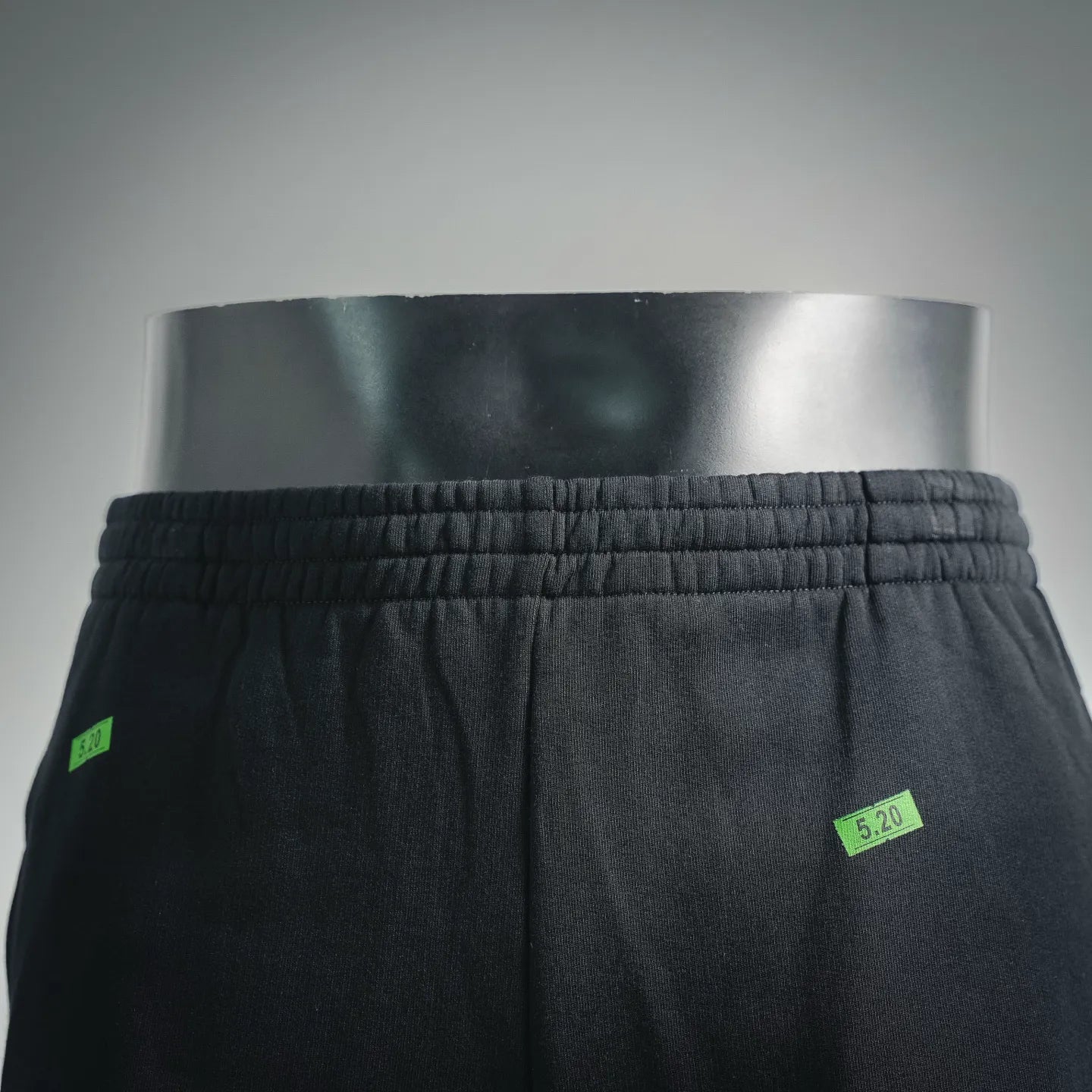 Clothes Balenciaga Pants