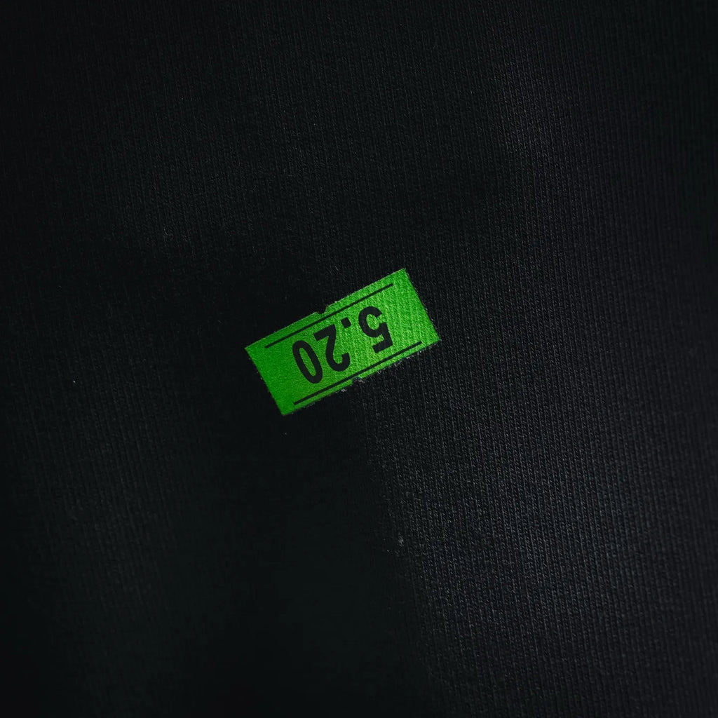 Clothes Balenciaga Pants