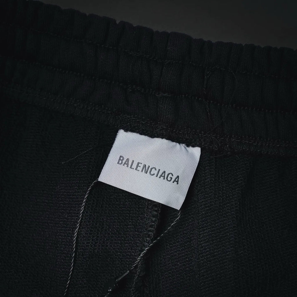 Clothes Balenciaga Pants