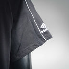 Clothes Balenciaga short