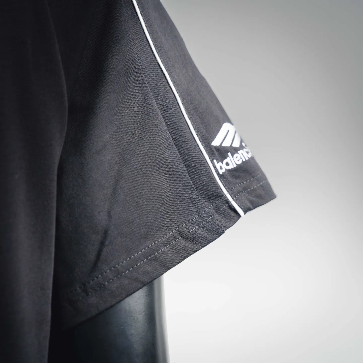 Clothes Balenciaga short