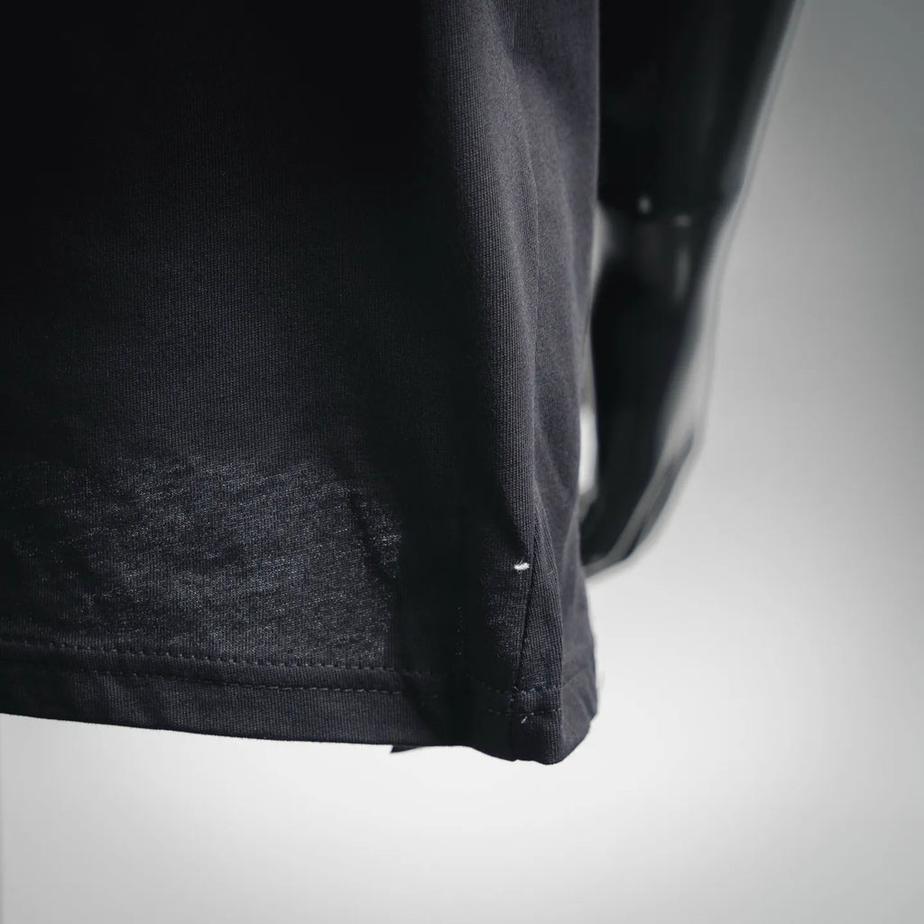 Clothes Balenciaga short