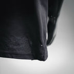 Clothes Balenciaga short