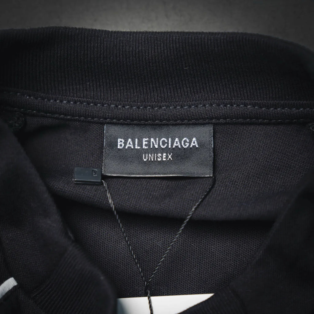 Clothes Balenciaga short