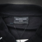 Clothes Balenciaga short