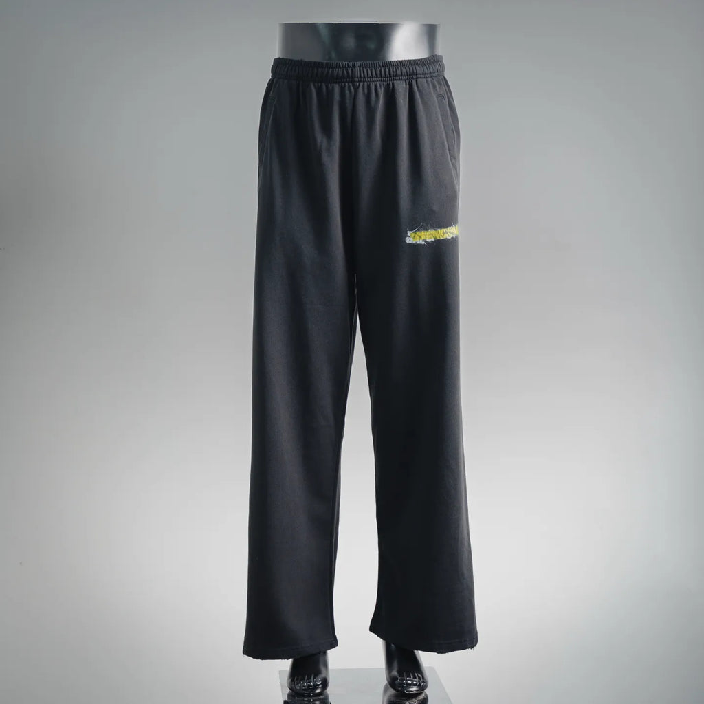 Clothes Balenciaga Pants