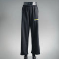 Clothes Balenciaga Pants