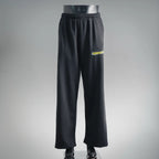 Clothes Balenciaga Pants
