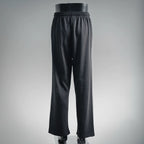 Clothes Balenciaga Pants