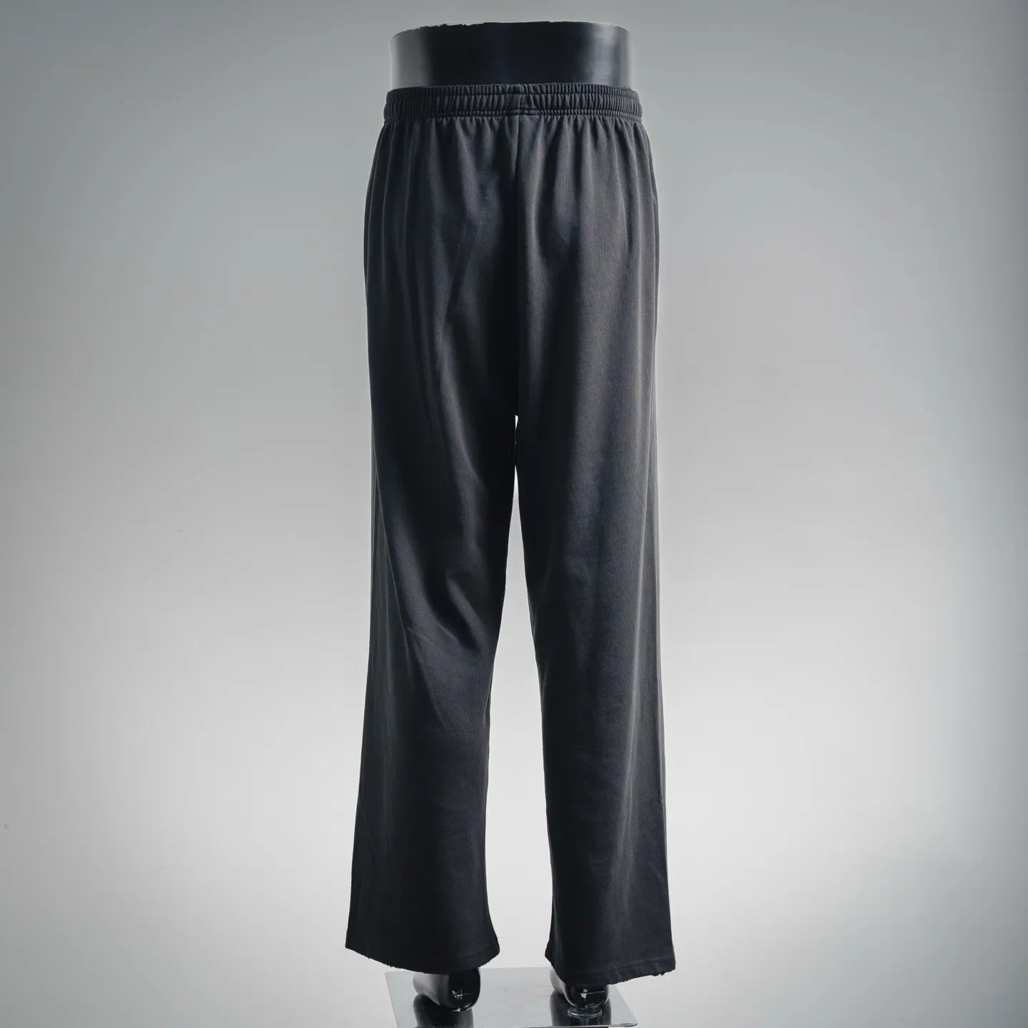 Clothes Balenciaga Pants
