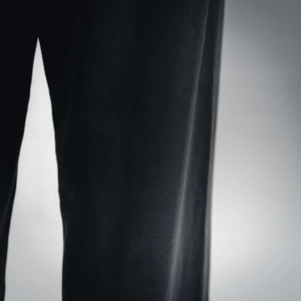 Clothes Balenciaga Pants