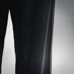 Clothes Balenciaga Pants