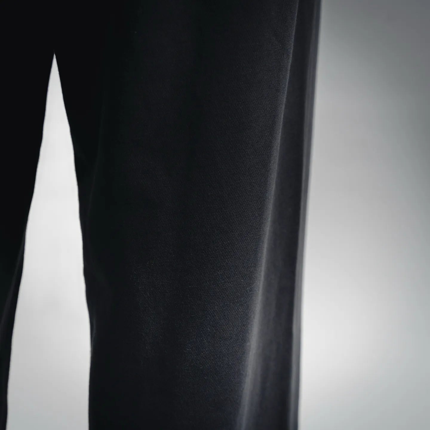 Clothes Balenciaga Pants