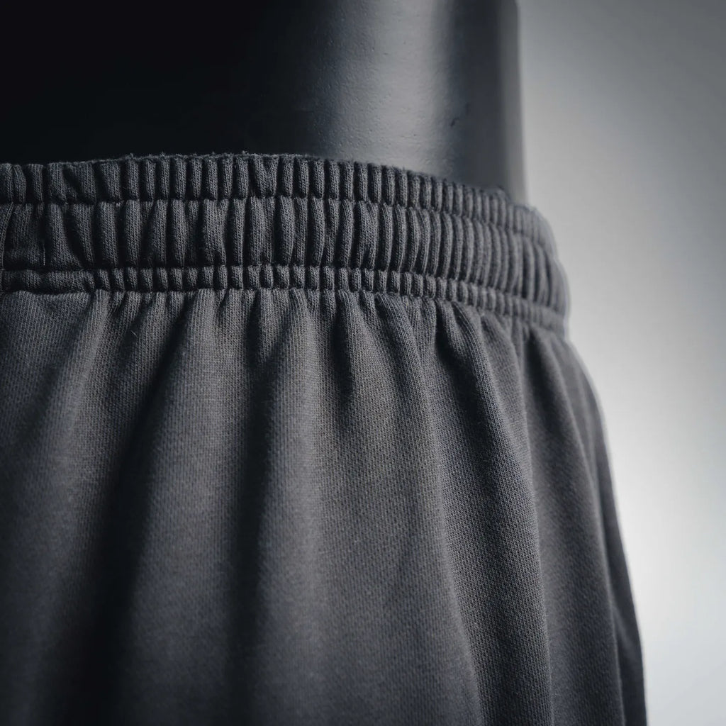 Clothes Balenciaga Pants