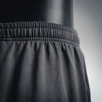 Clothes Balenciaga Pants